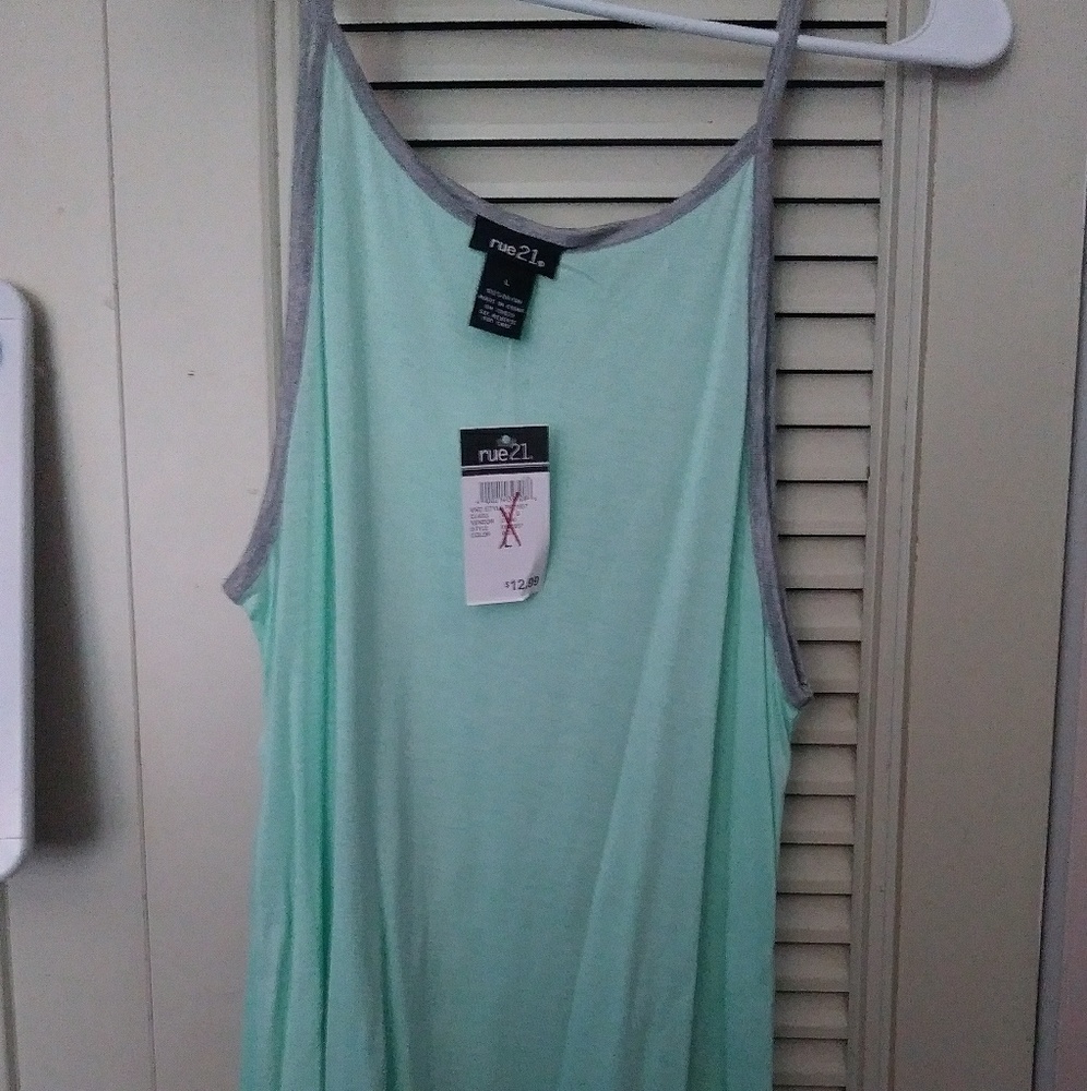 Camisole